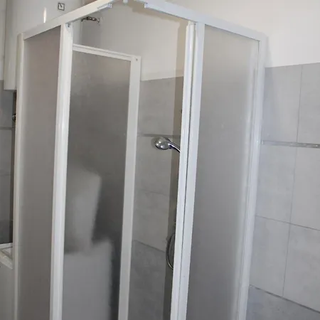Lore Apartment