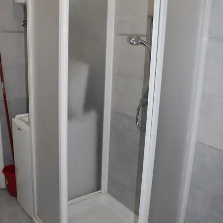 Lore Apartment *