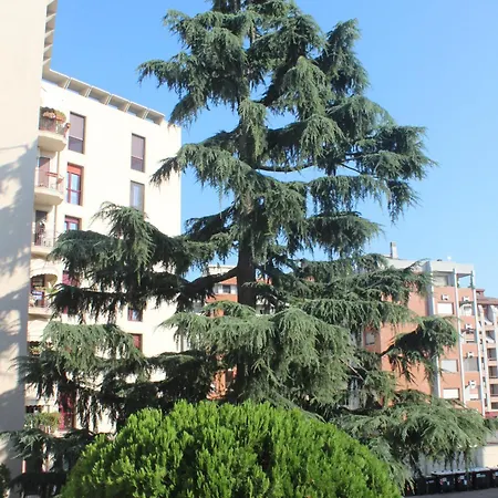 Appartement Lore