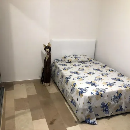 Lore * Novara